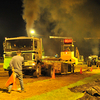 20-07-2012 183-border - Truckpull demo Lunteren 20-...