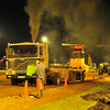 20-07-2012 184-border - Truckpull demo Lunteren 20-...