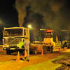 20-07-2012 185-border - Truckpull demo Lunteren 20-...