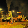 20-07-2012 186-border - Truckpull demo Lunteren 20-...