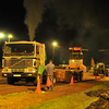 20-07-2012 187-border - Truckpull demo Lunteren 20-...