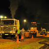 20-07-2012 188-border - Truckpull demo Lunteren 20-...