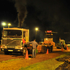 20-07-2012 189-border - Truckpull demo Lunteren 20-...