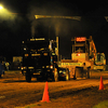 20-07-2012 191-border - Truckpull demo Lunteren 20-...