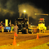 20-07-2012 192-border - Truckpull demo Lunteren 20-...