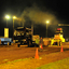 20-07-2012 194-border - Truckpull demo Lunteren 20-07-2012