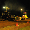 20-07-2012 197-border - Truckpull demo Lunteren 20-...