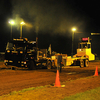 20-07-2012 198-border - Truckpull demo Lunteren 20-...