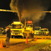 20-07-2012 200-border - Truckpull demo Lunteren 20-...