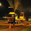 20-07-2012 201-border - Truckpull demo Lunteren 20-...