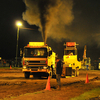 20-07-2012 202-border - Truckpull demo Lunteren 20-...