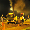 20-07-2012 203-border - Truckpull demo Lunteren 20-...