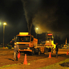 20-07-2012 204-border - Truckpull demo Lunteren 20-...