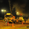 20-07-2012 205-border - Truckpull demo Lunteren 20-...