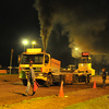 20-07-2012 206-border - Truckpull demo Lunteren 20-...