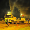 20-07-2012 207-border - Truckpull demo Lunteren 20-...