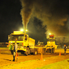 20-07-2012 208-border - Truckpull demo Lunteren 20-...