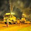 20-07-2012 209-border - Truckpull demo Lunteren 20-...