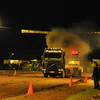 20-07-2012 213-border - Truckpull demo Lunteren 20-...