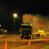 20-07-2012 214-border - Truckpull demo Lunteren 20-...