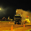 20-07-2012 215-border - Truckpull demo Lunteren 20-...