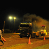 20-07-2012 216-border - Truckpull demo Lunteren 20-...