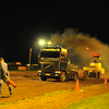 20-07-2012 217-border - Truckpull demo Lunteren 20-...