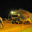20-07-2012 217-border - Truckpull demo Lunteren 20-07-2012