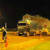 20-07-2012 218-border - Truckpull demo Lunteren 20-...