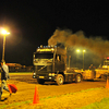 20-07-2012 219-border - Truckpull demo Lunteren 20-...