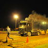 20-07-2012 220-border - Truckpull demo Lunteren 20-...