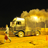 20-07-2012 223-border - Truckpull demo Lunteren 20-...