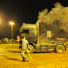 20-07-2012 225-border - Truckpull demo Lunteren 20-...