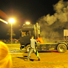 20-07-2012 226-border - Truckpull demo Lunteren 20-...