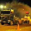 20-07-2012 227-border - Truckpull demo Lunteren 20-...