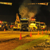 20-07-2012 228-border - Truckpull demo Lunteren 20-...