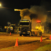 20-07-2012 230-border - Truckpull demo Lunteren 20-...