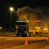 20-07-2012 231-border - Truckpull demo Lunteren 20-...
