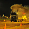 20-07-2012 232-border - Truckpull demo Lunteren 20-...