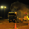 20-07-2012 234-border - Truckpull demo Lunteren 20-...