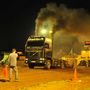 20-07-2012 236-border - Truckpull demo Lunteren 20-...