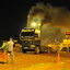 20-07-2012 236-border - Truckpull demo Lunteren 20-07-2012