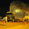 20-07-2012 237-border - Truckpull demo Lunteren 20-...