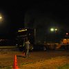 20-07-2012 239-border - Truckpull demo Lunteren 20-...
