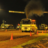 20-07-2012 246-border - Truckpull demo Lunteren 20-...