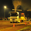 20-07-2012 248-border - Truckpull demo Lunteren 20-...