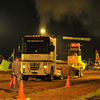 20-07-2012 250-border - Truckpull demo Lunteren 20-...