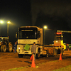 20-07-2012 251-border - Truckpull demo Lunteren 20-...