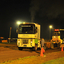 20-07-2012 252-border - Truckpull demo Lunteren 20-07-2012