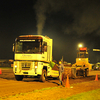 20-07-2012 253-border - Truckpull demo Lunteren 20-...